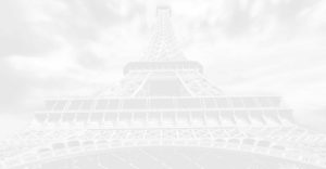 French club epsom - Tailored French Classes