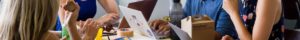Private classes French CLUB EPSOM
